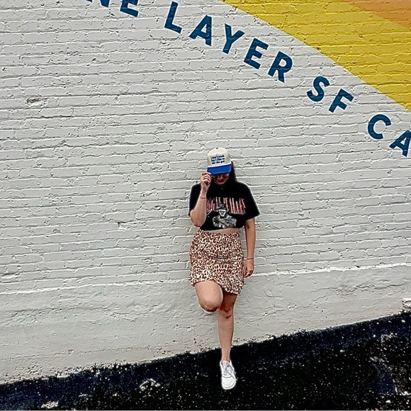 Meet your Posher, Natalie - Picture 7 of 9